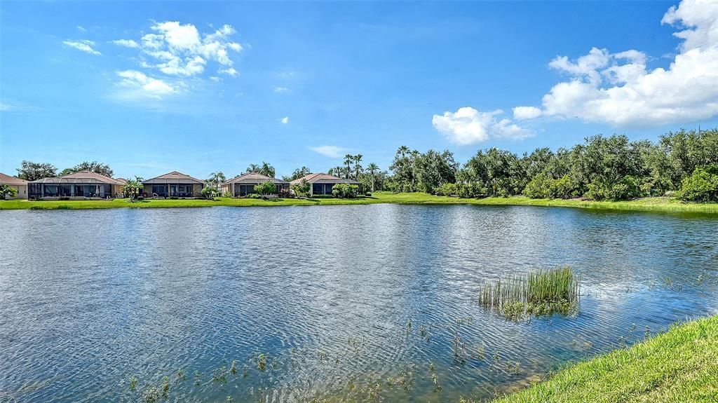 For Sale: $879,000 (4 beds, 2 baths, 2460 Square Feet)