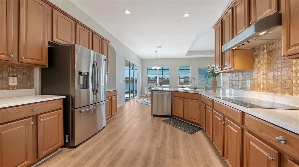 For Sale: $879,000 (4 beds, 2 baths, 2460 Square Feet)