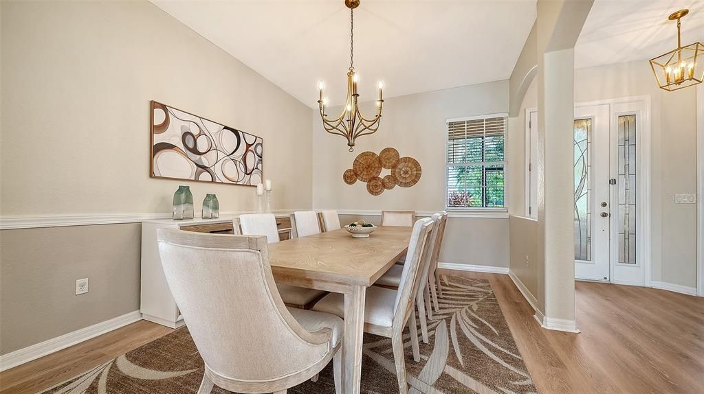 For Sale: $879,000 (4 beds, 2 baths, 2460 Square Feet)