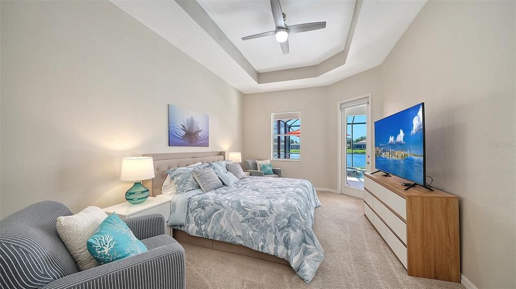 For Sale: $879,000 (4 beds, 2 baths, 2460 Square Feet)