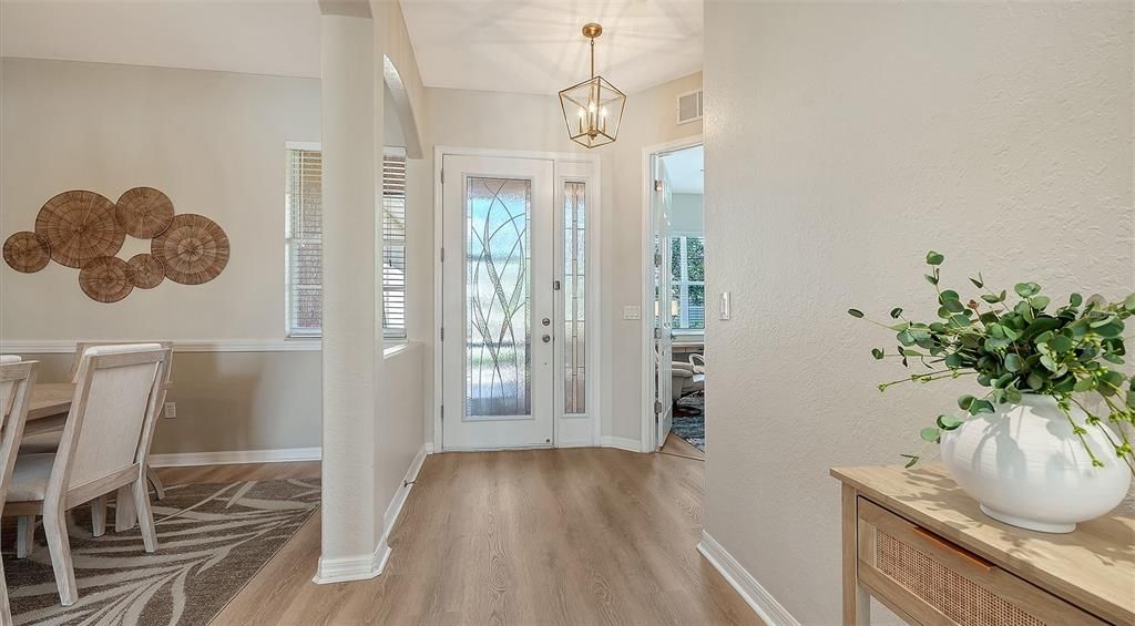For Sale: $879,000 (4 beds, 2 baths, 2460 Square Feet)