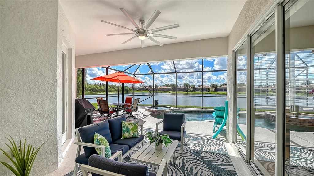 For Sale: $879,000 (4 beds, 2 baths, 2460 Square Feet)