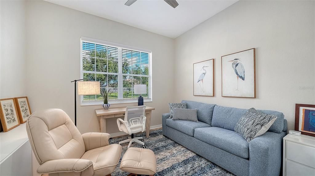 For Sale: $879,000 (4 beds, 2 baths, 2460 Square Feet)