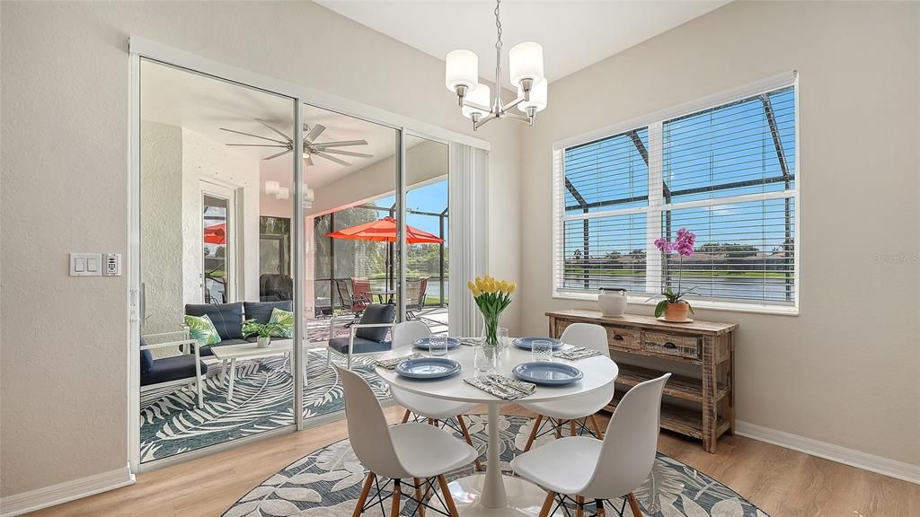 For Sale: $879,000 (4 beds, 2 baths, 2460 Square Feet)