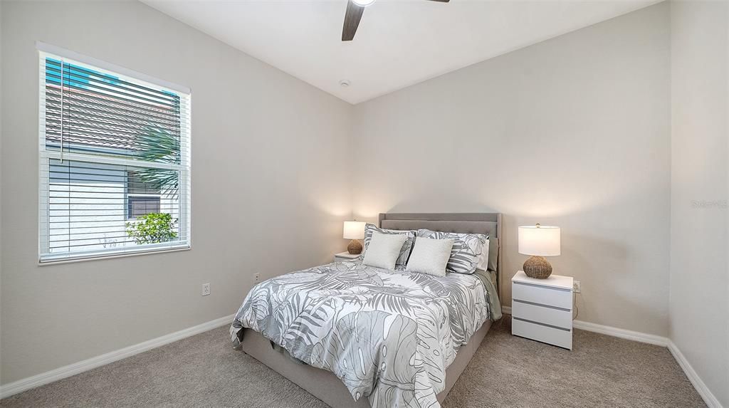 For Sale: $879,000 (4 beds, 2 baths, 2460 Square Feet)