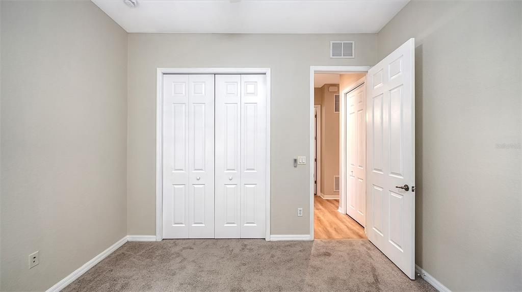 For Sale: $879,000 (4 beds, 2 baths, 2460 Square Feet)