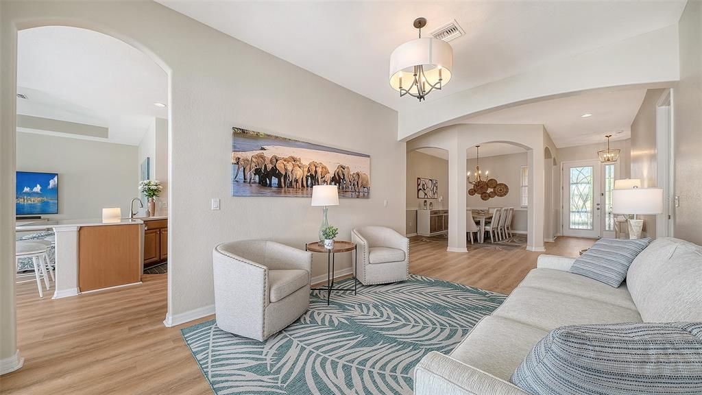 For Sale: $879,000 (4 beds, 2 baths, 2460 Square Feet)