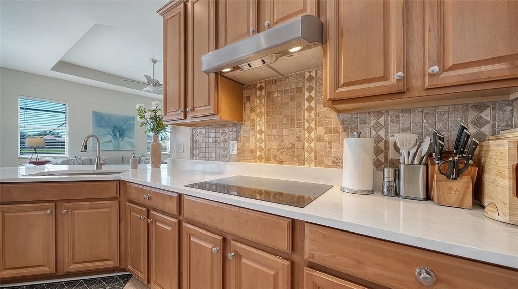 For Sale: $879,000 (4 beds, 2 baths, 2460 Square Feet)