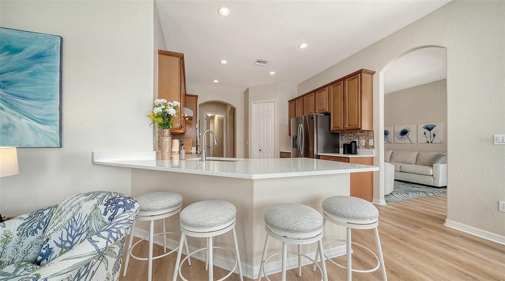 For Sale: $879,000 (4 beds, 2 baths, 2460 Square Feet)