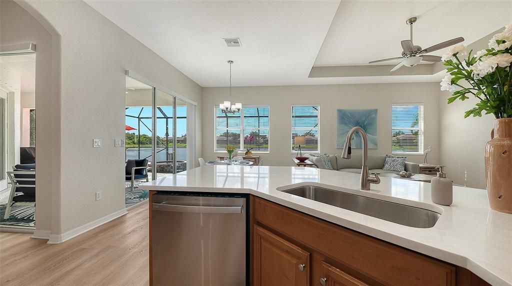 For Sale: $879,000 (4 beds, 2 baths, 2460 Square Feet)