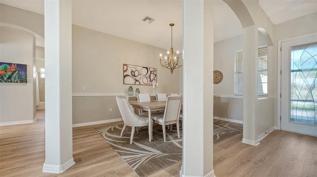For Sale: $879,000 (4 beds, 2 baths, 2460 Square Feet)