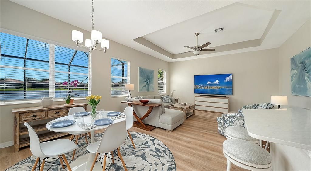 For Sale: $879,000 (4 beds, 2 baths, 2460 Square Feet)