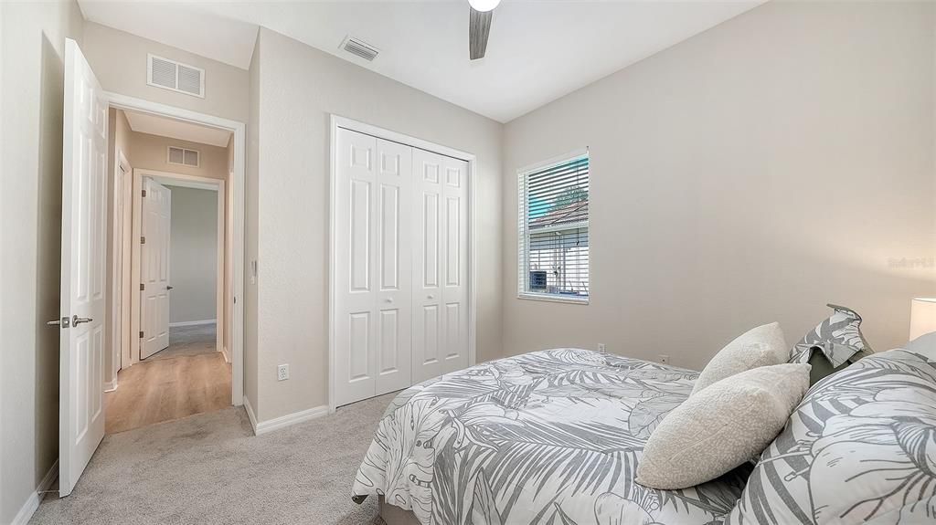 For Sale: $879,000 (4 beds, 2 baths, 2460 Square Feet)