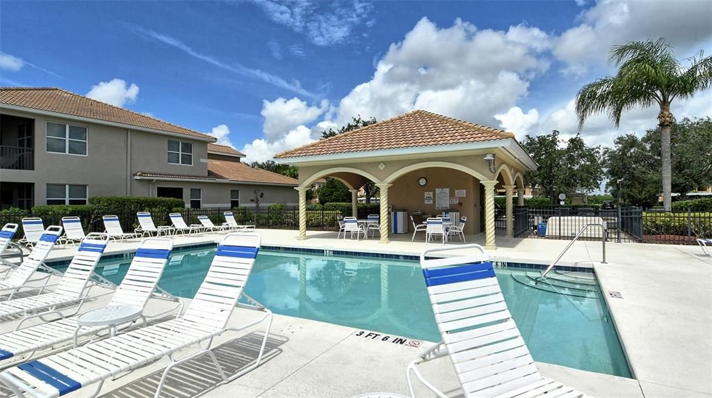 For Sale: $879,000 (4 beds, 2 baths, 2460 Square Feet)