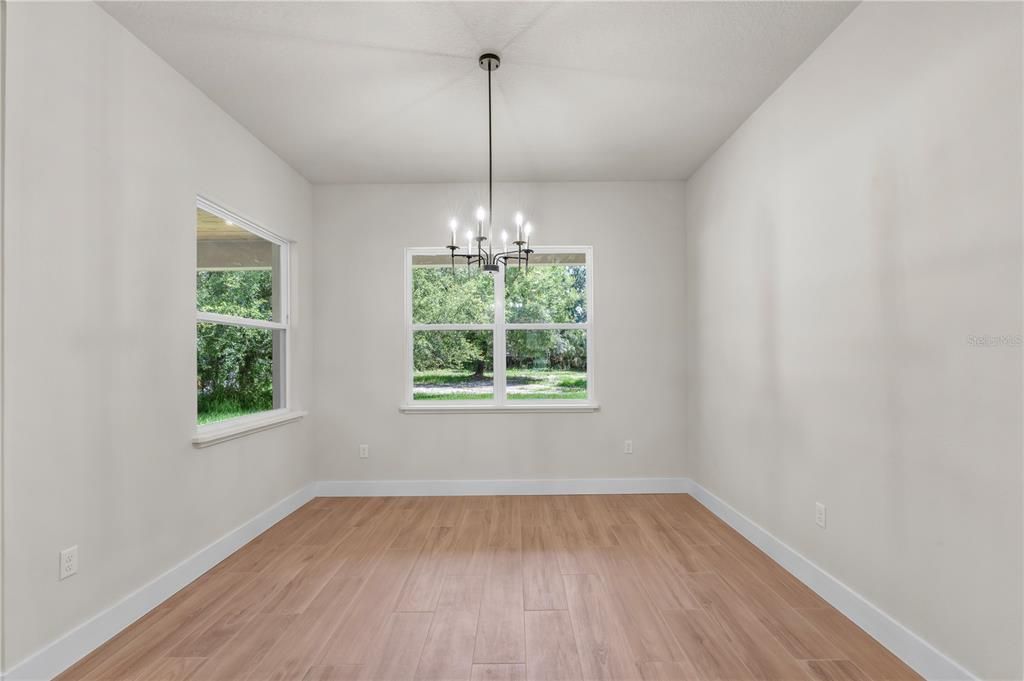 For Sale: $554,950 (4 beds, 2 baths, 2331 Square Feet)