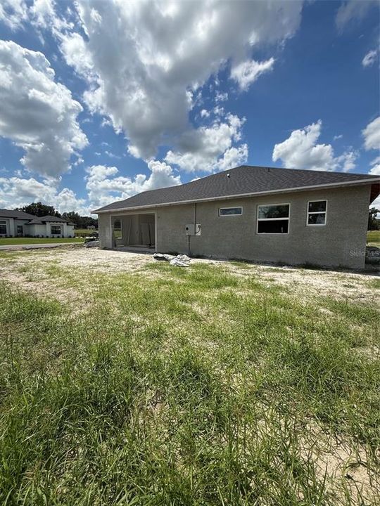 For Sale: $554,950 (4 beds, 2 baths, 2331 Square Feet)