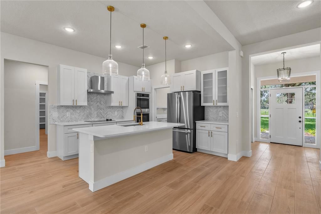 For Sale: $554,950 (4 beds, 2 baths, 2331 Square Feet)
