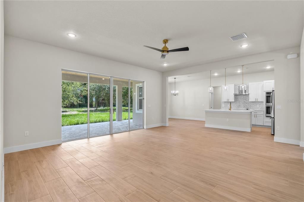 For Sale: $554,950 (4 beds, 2 baths, 2331 Square Feet)