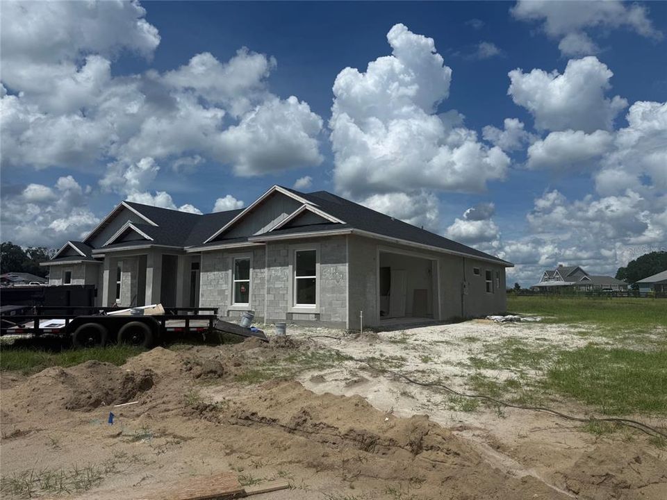 For Sale: $554,950 (4 beds, 2 baths, 2331 Square Feet)