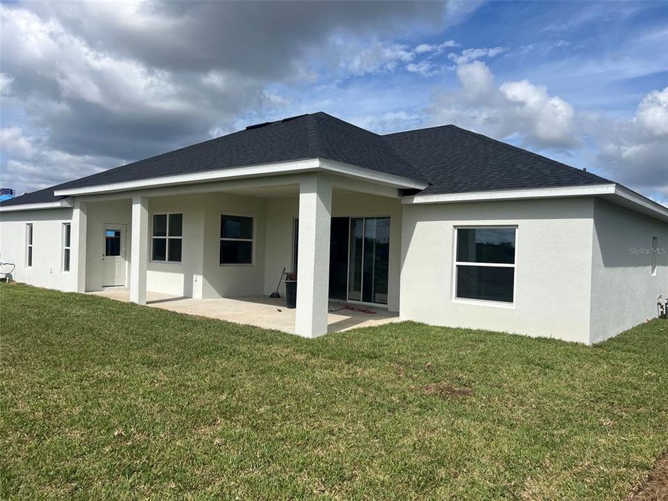 For Sale: $554,950 (4 beds, 2 baths, 2331 Square Feet)