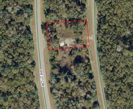 For Sale: $49,999 (0.33 acres)