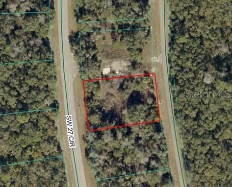 For Sale: $49,999 (0.34 acres)