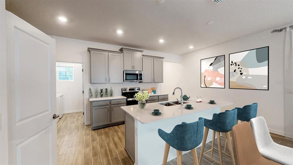 En Venta: $445,740 (3 camas, 2 baños, 1795 Pies cuadrados)
