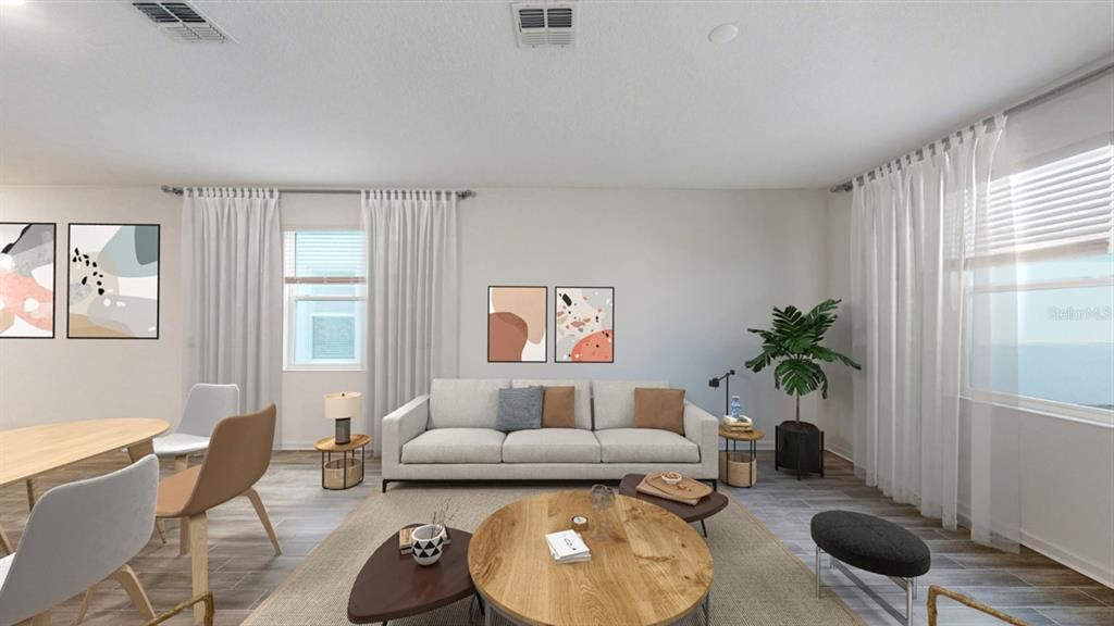 En Venta: $445,740 (3 camas, 2 baños, 1795 Pies cuadrados)