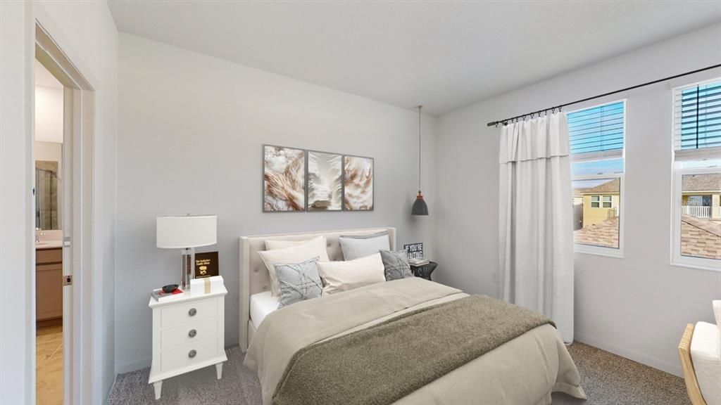 En Venta: $445,740 (3 camas, 2 baños, 1795 Pies cuadrados)