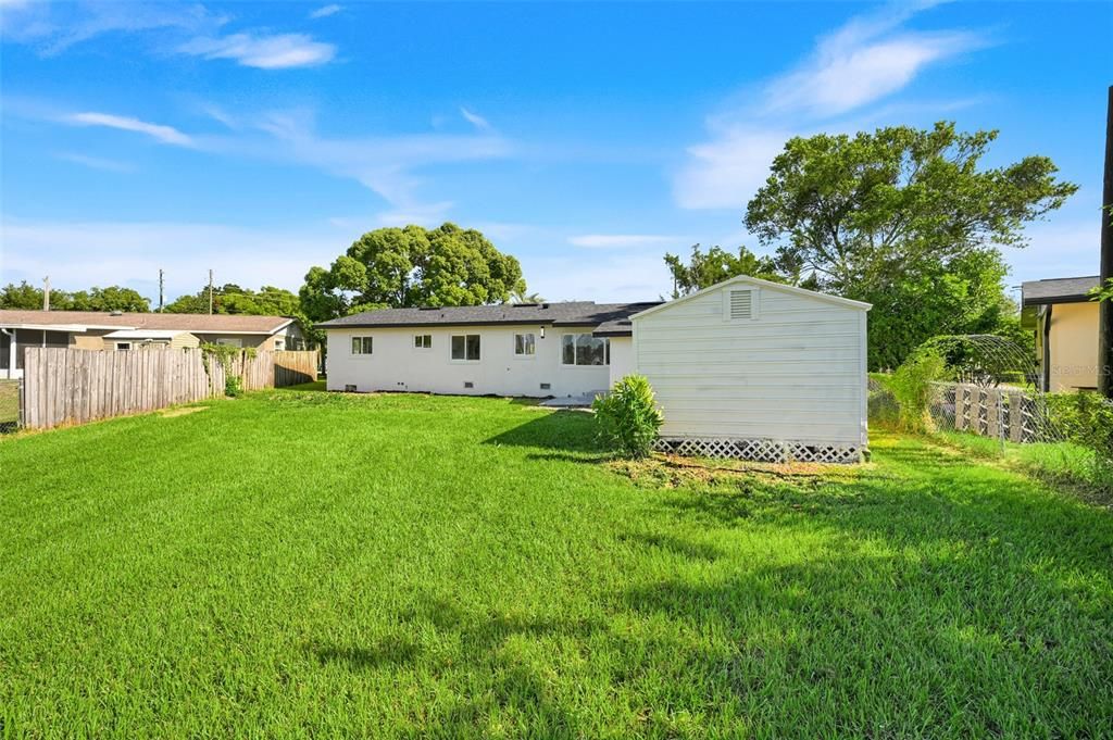 En Venta: $295,000 (2 camas, 1 baños, 1228 Pies cuadrados)