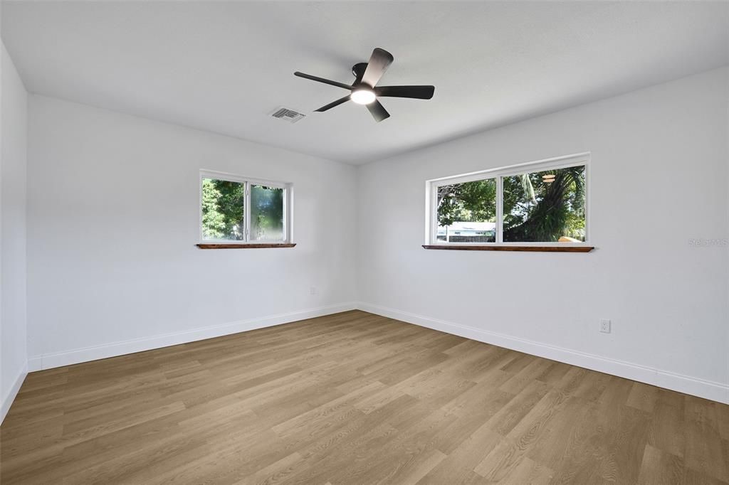 En Venta: $295,000 (2 camas, 1 baños, 1228 Pies cuadrados)