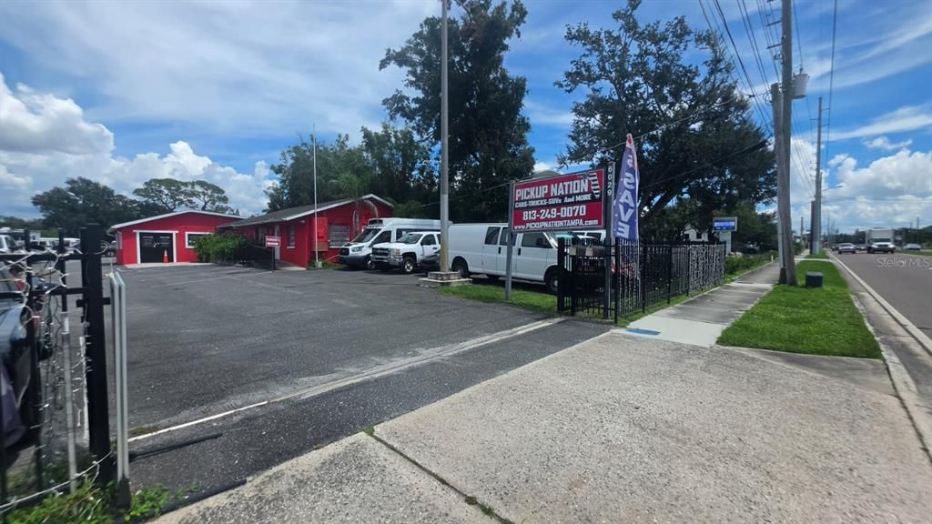 En Venta: $3,100,000 (0 camas, 0 baños, 3588 Pies cuadrados)