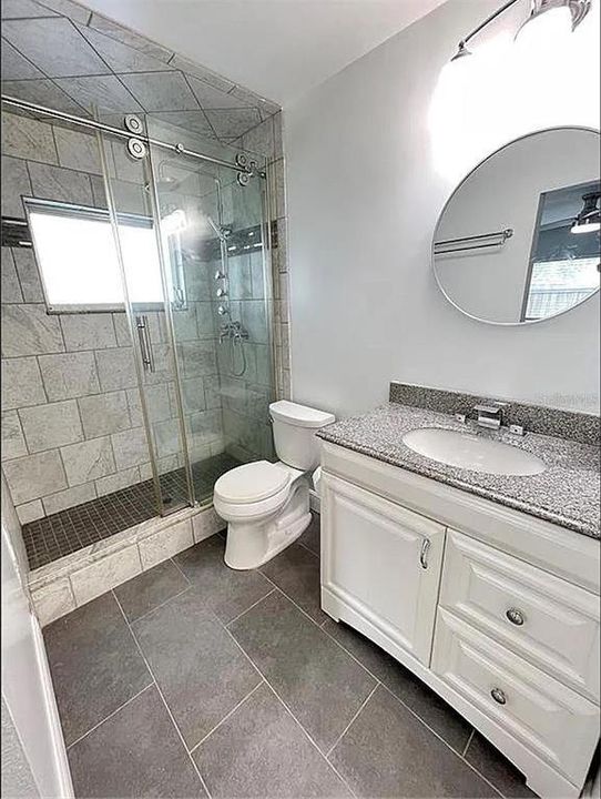 For Sale: $354,900 (3 beds, 2 baths, 1294 Square Feet)