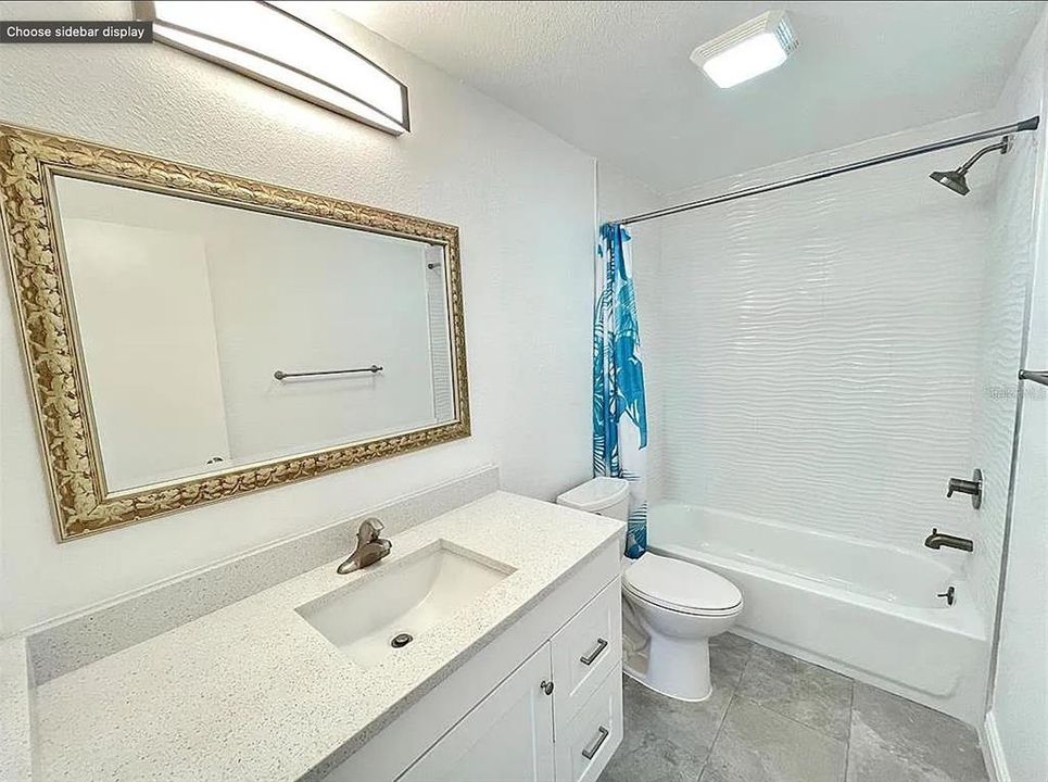 For Sale: $354,900 (3 beds, 2 baths, 1294 Square Feet)