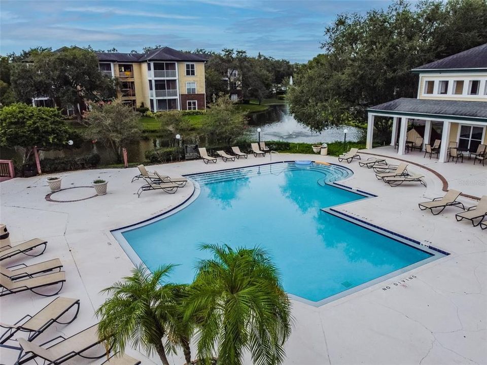 For Sale: $129,000 (1 beds, 1 baths, 593 Square Feet)