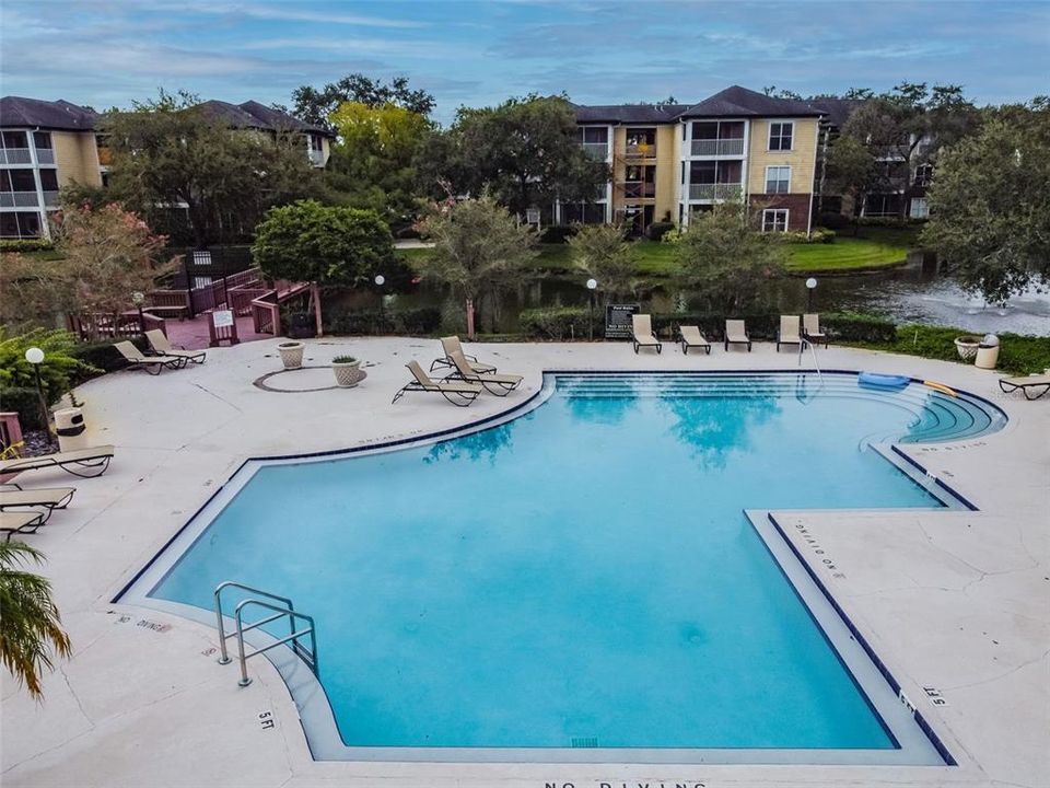 For Sale: $129,000 (1 beds, 1 baths, 593 Square Feet)