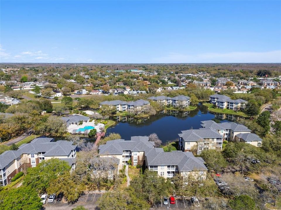 For Sale: $129,000 (1 beds, 1 baths, 593 Square Feet)