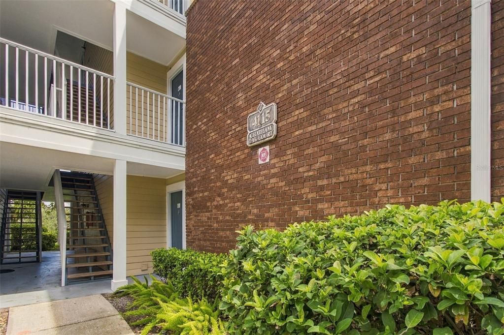 For Sale: $129,000 (1 beds, 1 baths, 593 Square Feet)