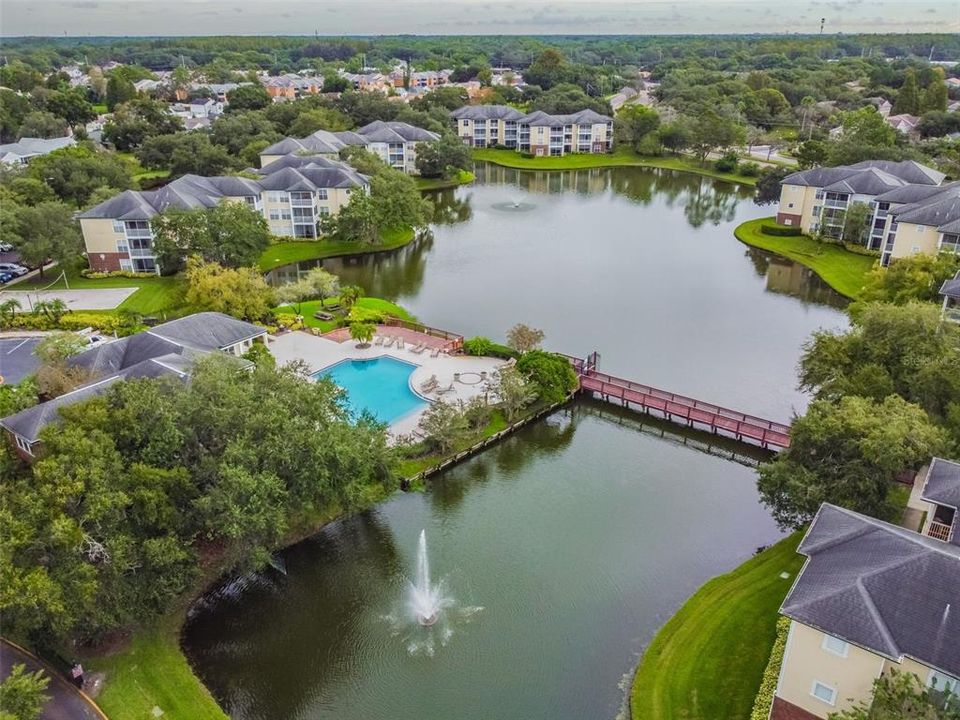 For Sale: $129,000 (1 beds, 1 baths, 593 Square Feet)
