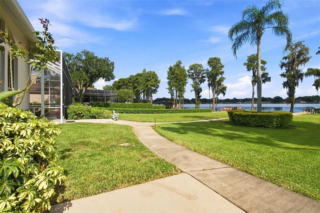 En Venta: $1,275,000 (4 camas, 3 baños, 3485 Pies cuadrados)