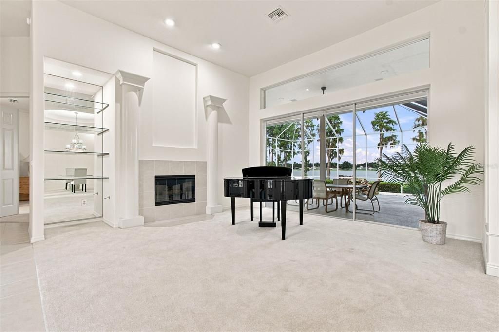 En Venta: $1,275,000 (4 camas, 3 baños, 3485 Pies cuadrados)