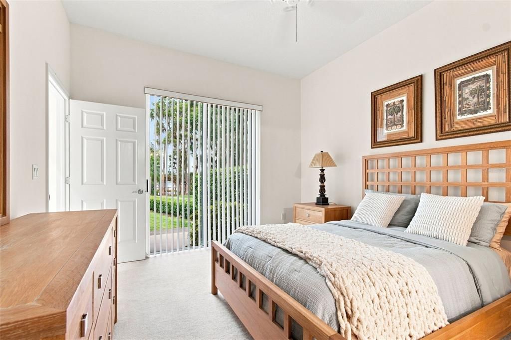 En Venta: $1,275,000 (4 camas, 3 baños, 3485 Pies cuadrados)