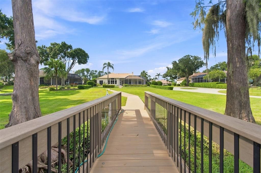 En Venta: $1,275,000 (4 camas, 3 baños, 3485 Pies cuadrados)