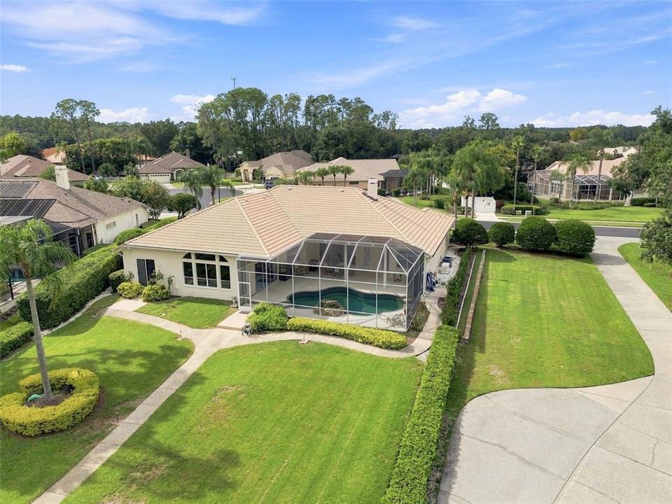 En Venta: $1,275,000 (4 camas, 3 baños, 3485 Pies cuadrados)
