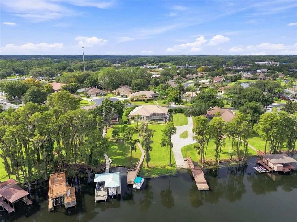 En Venta: $1,275,000 (4 camas, 3 baños, 3485 Pies cuadrados)