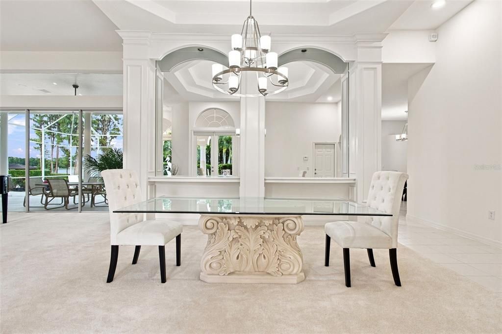 En Venta: $1,275,000 (4 camas, 3 baños, 3485 Pies cuadrados)