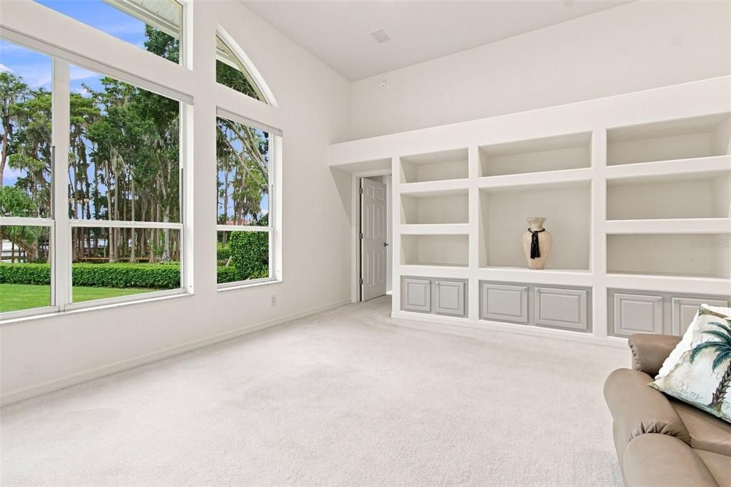 En Venta: $1,275,000 (4 camas, 3 baños, 3485 Pies cuadrados)