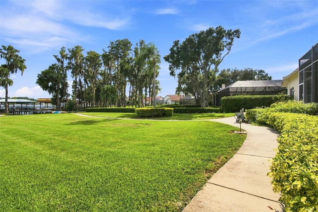 En Venta: $1,275,000 (4 camas, 3 baños, 3485 Pies cuadrados)