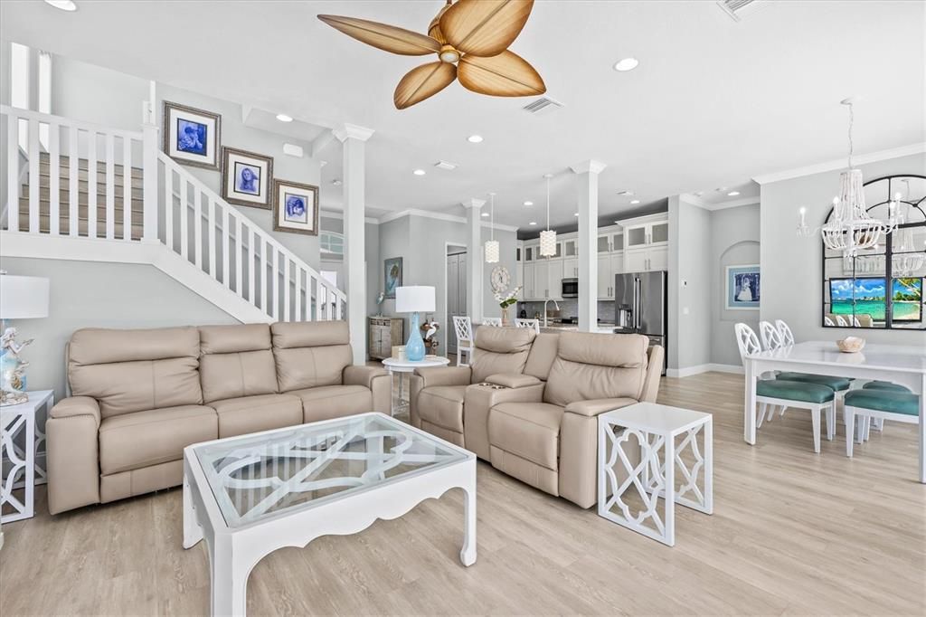 На продажу: $1,200,000 (3 спален, 3 ванн, 2266 Квадратных фут)