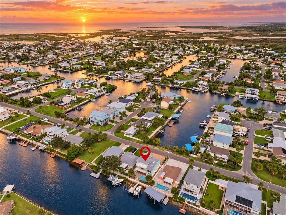 На продажу: $1,200,000 (3 спален, 3 ванн, 2266 Квадратных фут)